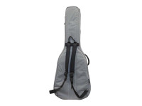 RITTER RGC3-D/EGR RITTER RGC3-D/EGR